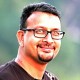 Ritesh Joshi's avatar