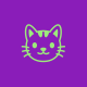 Avatar de mandingorra vila