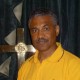 Tony Crisp's avatar