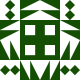 Avatar de Tommasa