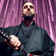 Avatar di Giorgio Carmina