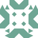 eMusic Free Trial youtube.com's avatar