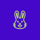 Margaret's avatar