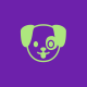 Avatar de cabrabom