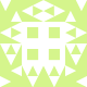 annelouise2017 avatar