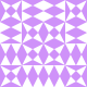 Avatar von Domenica