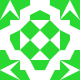 Avatar de Tecla