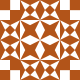 Syed Networks's avatar