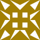Avatar von Diana