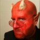 Unknown's avatar