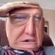Tom Matkin's avatar
