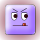 Chelci's avatar