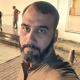 Usman Nadeem's avatar