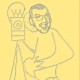 Pagespics's avatar