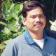 Mangesh More's avatar