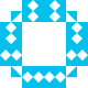Avatar von Benedetta