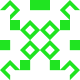 avatar Venere