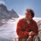 Timo ter Berg's avatar