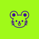 Avatar de Aux. Papiloscopista