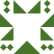 Avatar de José