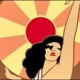 Unknown's avatar