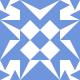 Avatar de Elma
