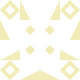 Unknown's avatar