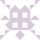 Rachel Hoaglin's avatar