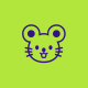 Avatar de POVÃO