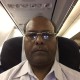 mahatammishra's avatar