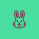 Avatar de Camelopol