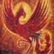 phoebephoenix's avatar