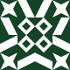 Avatar de Callista