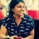 menonshruti's avatar