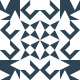 相棒 DVDBOX's avatar