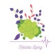 Holistic Stacy's avatar