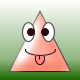 Wilmer Rund's avatar
