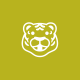 Avatar de Patriota