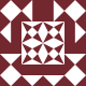 Avatar de Angelica