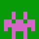 Enron's avatar