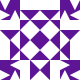 Avatar de Salvador Marrufo