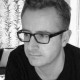 Johan Gradvall's avatar