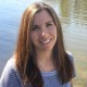 Nicole Hill's avatar