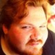 ChubsGW608: The Running Chub