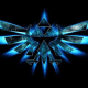 jelanis11's avatar