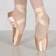 Pointe Shoe Brands's avatar