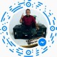 avatar Tidak diketahui