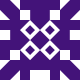 Avatar de Colombo