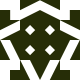 onicolasfernandoc.wordpress.com's avatar
