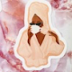 bookish ciara's avatar